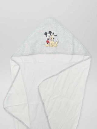 Badcape 'Disney'
