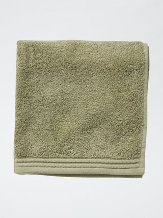 Badhanddoek 50 x 80 cm 500 g