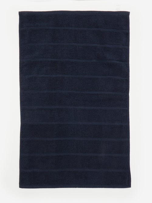 Badmat 80 x 50 cm - Kiabi