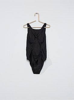 Badpak 'Adidas' - Kiabi