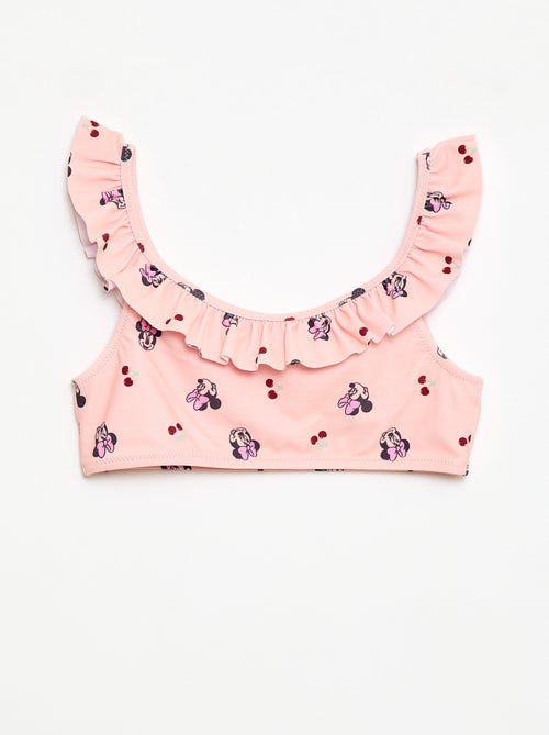 Badpak 'Disney' 'Minnie' - 2-delig - Kiabi