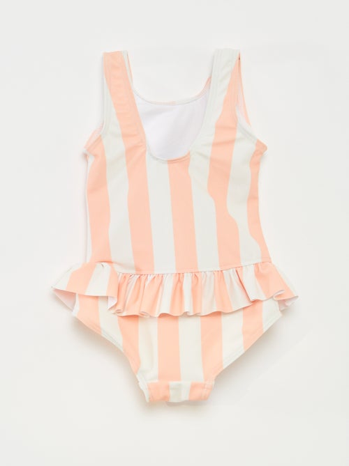 Badpak 'Disney' - Kiabi