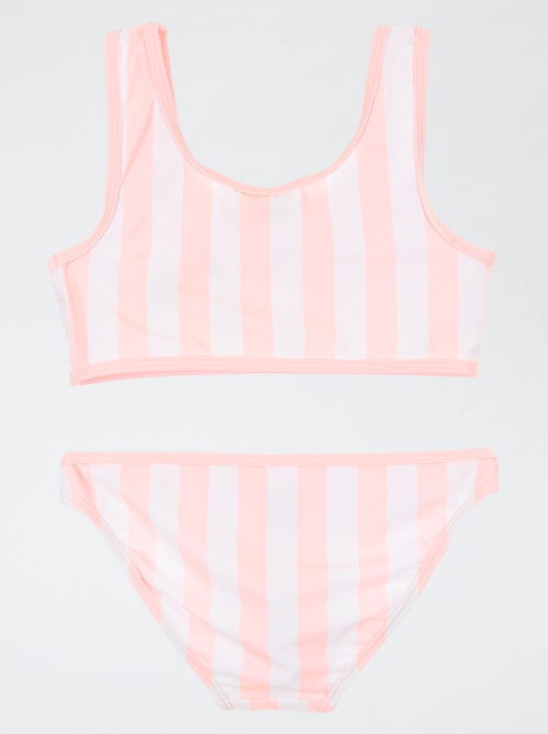 Badpak 'Hello Kitty' - 2-delig - Kiabi