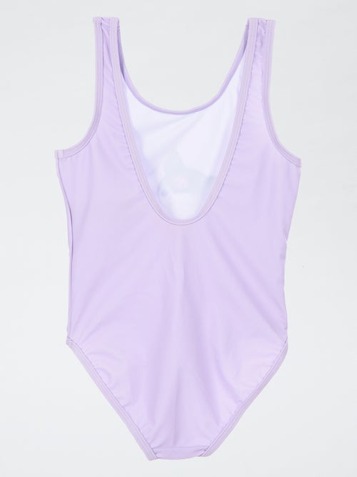 Badpak 'Kuromi' - 1 stuk - Kiabi