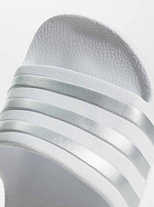 Badslippers 'adidas' - Kiabi