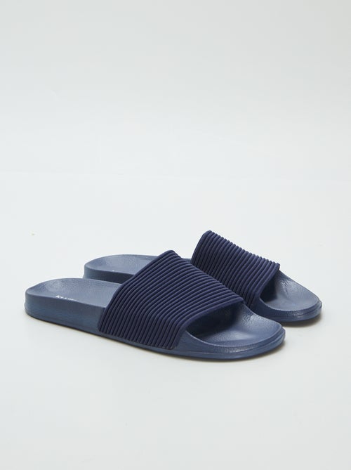 Badslippers - Kiabi