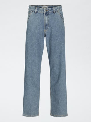 Baggy jeans 'JJ Rebel'