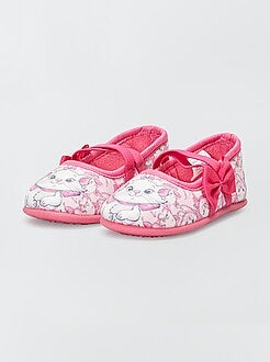 De mooiste en meest trendy schoenen meisjes vanaf € 5,00 - maat 23 - Kiabi
