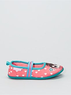 Ballerinapantoffels van 'L.O.L. Surprise' - Kiabi