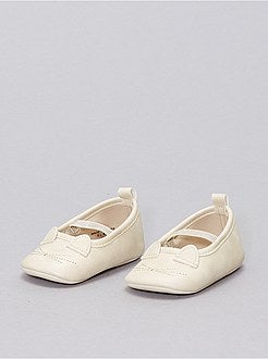 Ballerina's 'katje' - Kiabi