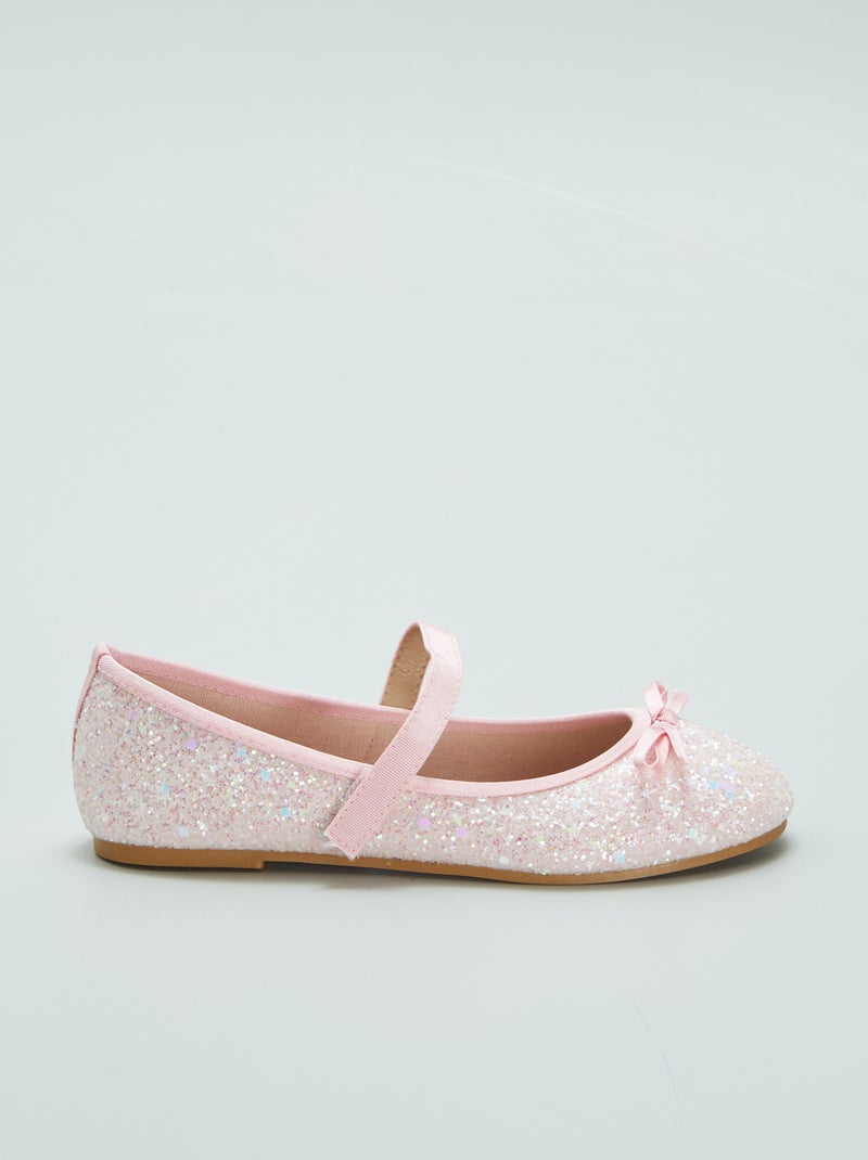 Vrouwen Lichte Kaki Pailletten Lange Jaren 1920 Gatsby Jurk met Vrouwen Lichte Kaki Pailletten Lange Jaren 1920 Gatsby Jurk met
