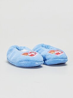 De mooiste en meest trendy schoenen meisjes vanaf € 5,00 - maat 25/26 -  Kiabi