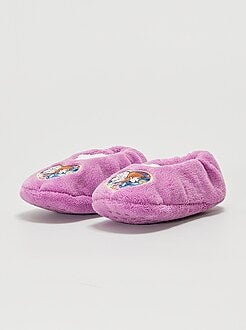 Sale Sale De mooiste en meest trendy schoenen meisjes vanaf € 5,00 - maat 27/28  - Kiabi