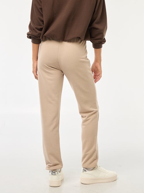 Basic joggingbroek - Kiabi