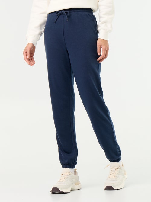 Basic joggingbroek - Kiabi