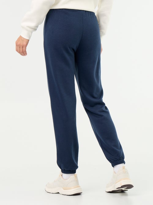 Basic joggingbroek - Kiabi