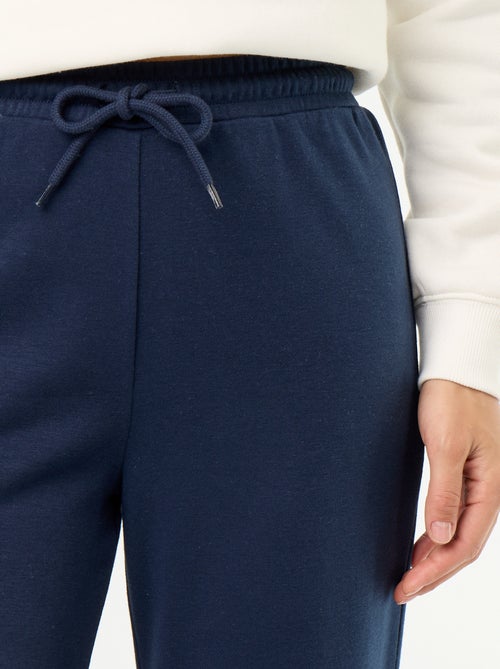 Basic joggingbroek - Kiabi