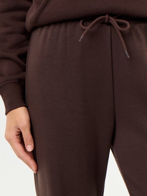 Basic joggingbroek - Kiabi