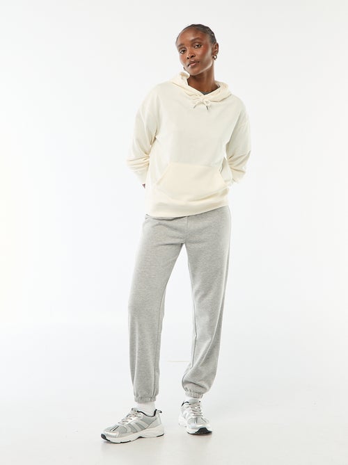Basic joggingbroek - Kiabi