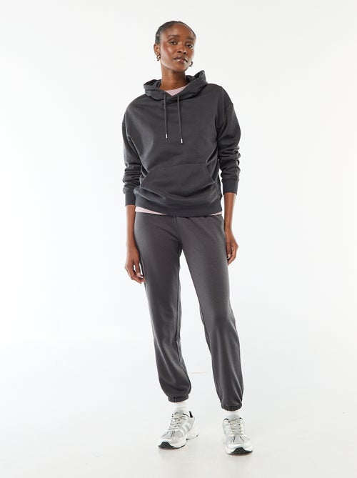 Basic joggingbroek - Kiabi