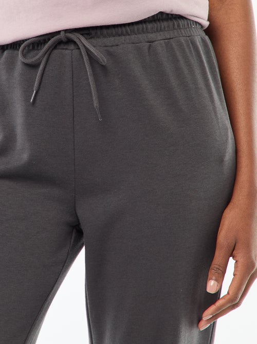 Basic joggingbroek - Kiabi