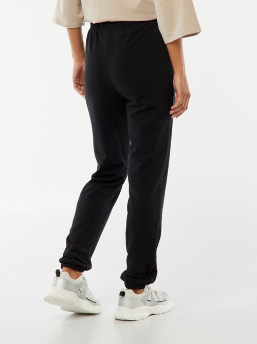 Basic joggingbroek - Kiabi