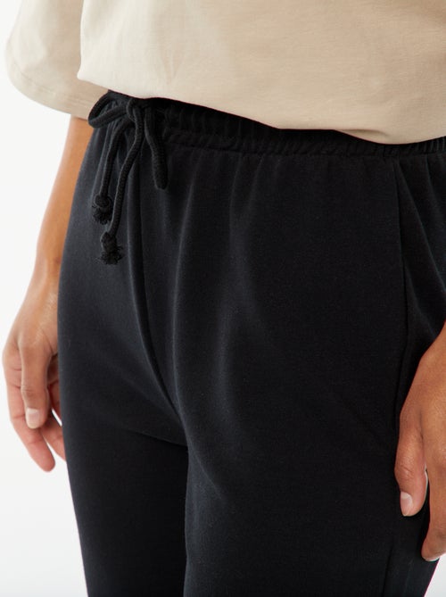 Basic joggingbroek - Kiabi