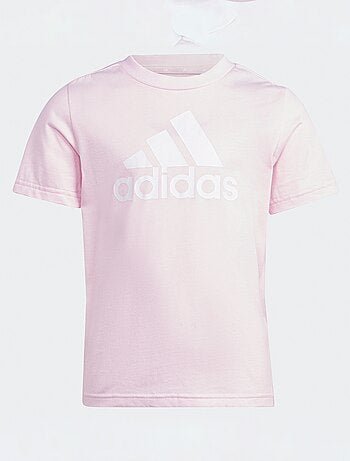 T shirt maat online 104