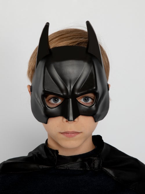 Batman-masker - Kiabi