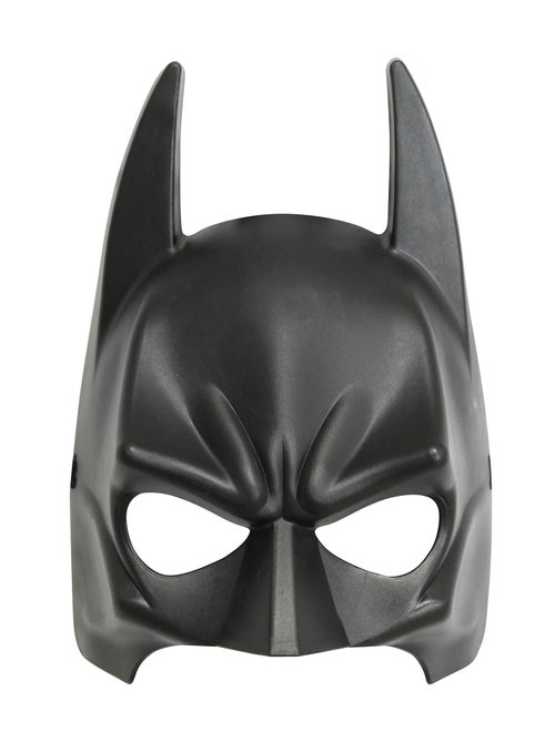 Batman-masker - Kiabi