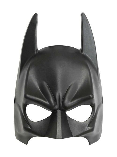 Batman-masker - Kiabi