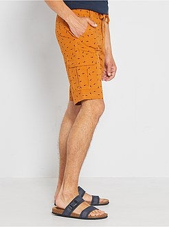 Battlebermuda - Kiabi