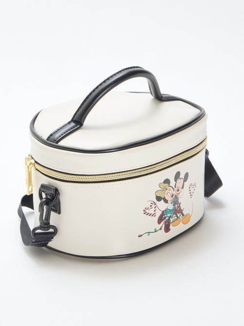 Beautycase 'Stitch' - Kiabi