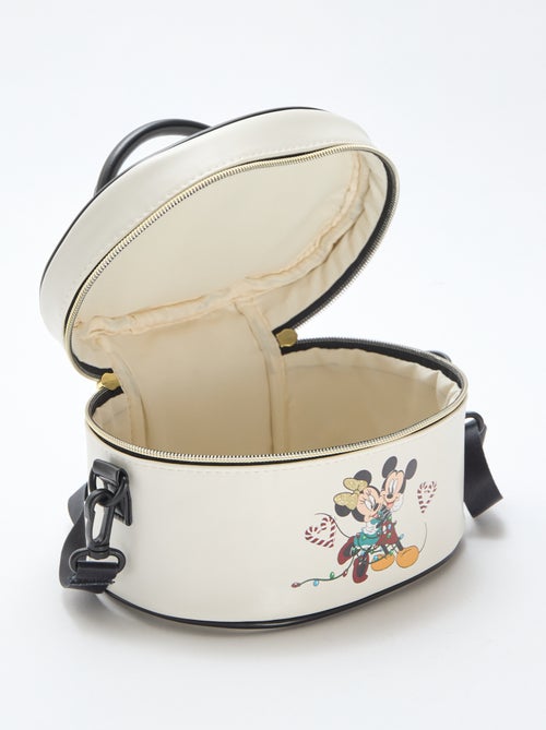 Beautycase 'Stitch' - Kiabi