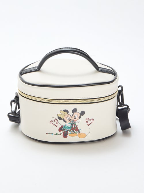 Beautycase 'Stitch' - Kiabi