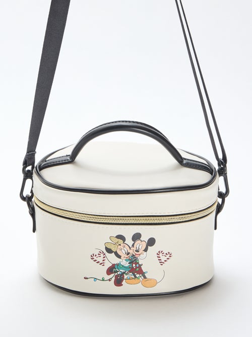 Beautycase 'Stitch' - Kiabi