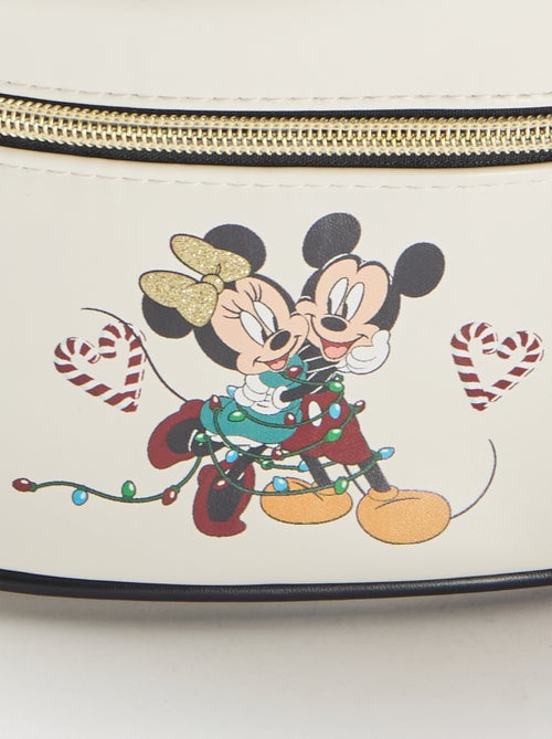 Beautycase 'Stitch' - Kiabi