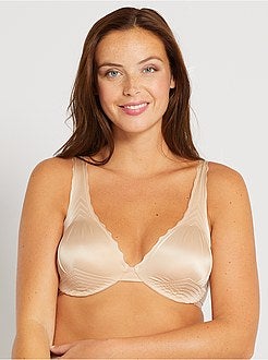 Beha Beauty Lift Innovation van ‘DIM’ - Kiabi