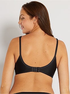 Beha Beauty Lift Innovation van ‘DIM’ - Kiabi