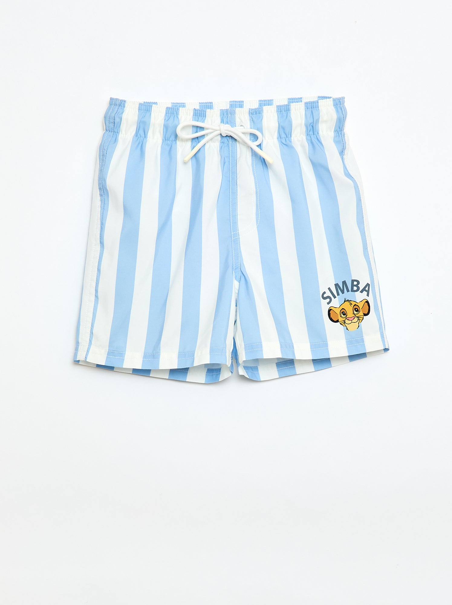 Zwemkleding