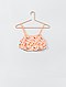     Bikini met banaanprint afbeelding 2
