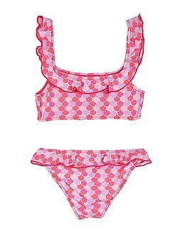 Bikini 'Minnie Mouse' van 'Disney' - Kiabi