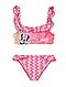    Bikini 'Minnie Mouse' van 'Disney' afbeelding 1

