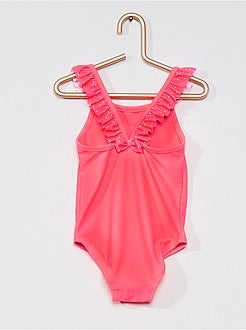 Bikini 'Minnie' van 'Disney' - Kiabi