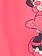     Bikini 'Minnie' van 'Disney' afbeelding 3
