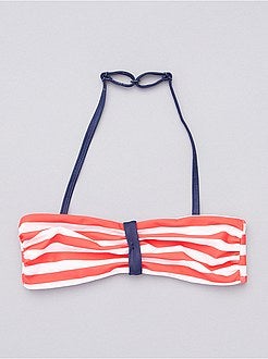 Bikini - Kiabi