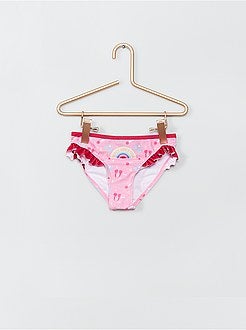 Bikini 'Trolls' - Kiabi