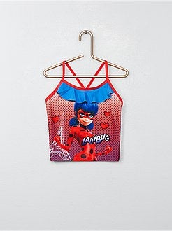 Bikini van 'Miraculous’ - Kiabi