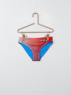 Bikini van 'Miraculous’ - Kiabi