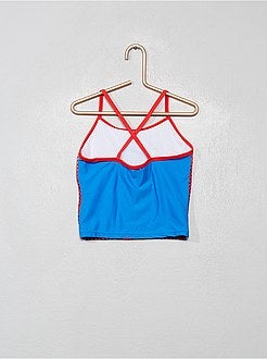 Bikini van 'Miraculous’ - Kiabi